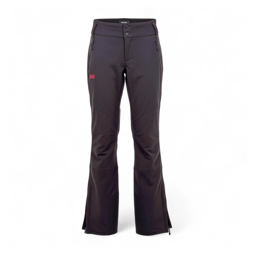 Jack wolfskin monterosa - wolfskin, pants