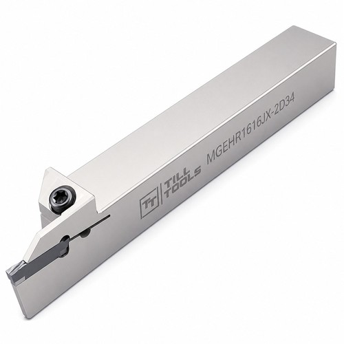 Mgehr stechhalter für swiss - stechhalter,