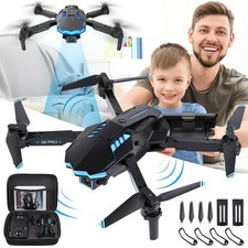 Mini Drohne Drohne mit Kamera