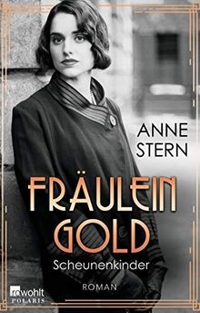 Fräulein gold - fräulein,
