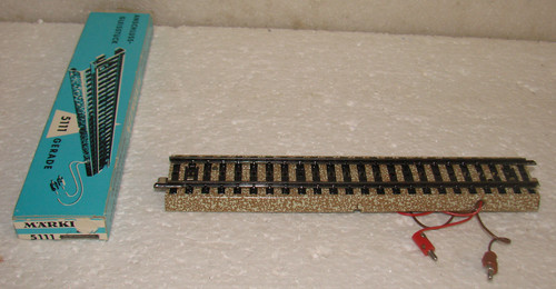Märklin 5111