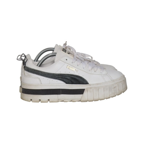 Puma sneaker größe - puma,, sneaker,
