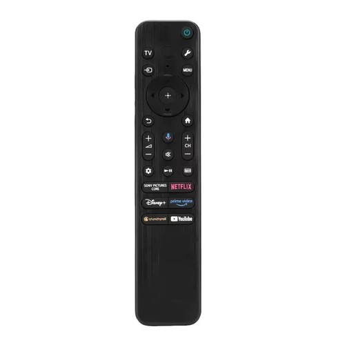 Rmf tx920u ersatz - rmf-tx920u,