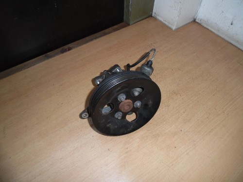 Servopumpe opel vectra 5 - servopumpe,