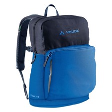 Vaude Minnie 10 Kinderrucksack 34cm #VAU-15484 (blue-eclipse)