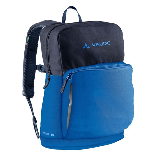 Vaude minnie kinderrucksack - vaude, 10