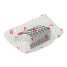 Pleuellagerschalen NE