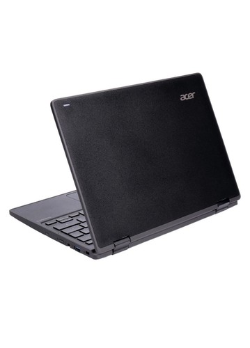 Acer travelmate spin - travelmate, b3
