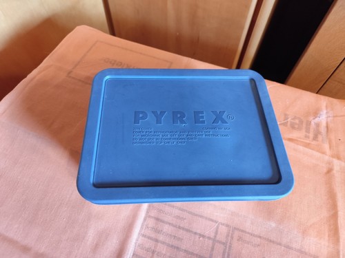 Pyrex pure glass durchsichtig - glass,