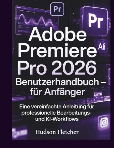 Benutzerhandbuch adobe - benutzerhandbuch,