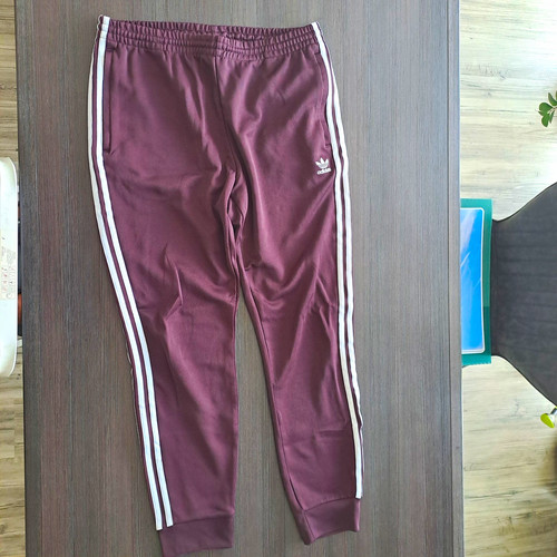 Adidas originals jogginghose - originals,
