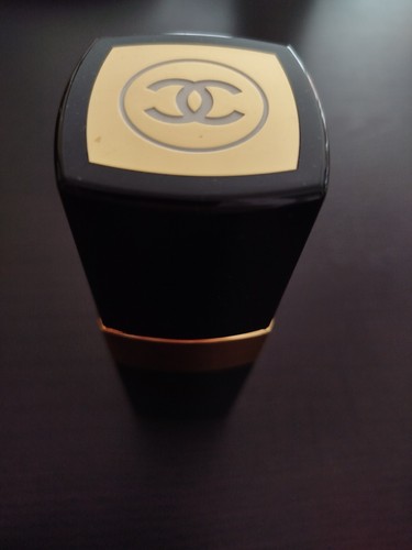 Chanel eau toilette - chanel,