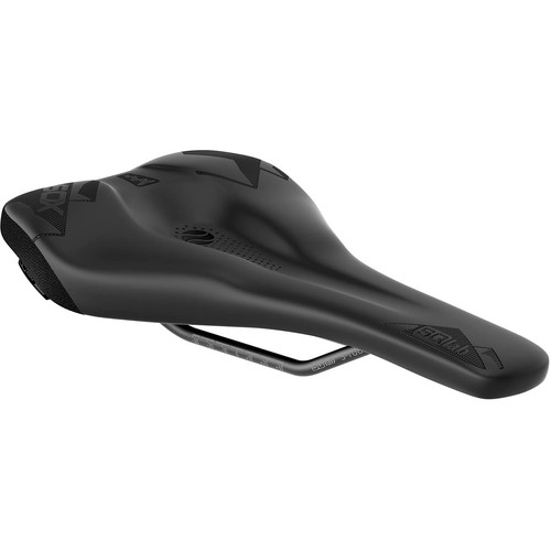 6ox ergowave active mtb - ergowave,