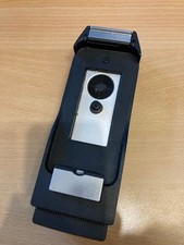 Original BMW Snap In Adapter