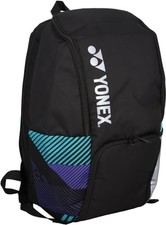 Yonex Tennistasche Rucksack