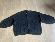 MADE IN ITALY WUNDERSCHÖNE