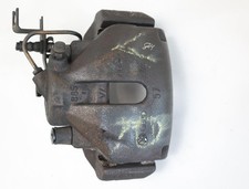 Bremssattel vorn rechts Audi A6 Avant C5 4B0615124 ABS 2.4 121 KW 165 PS Benzin