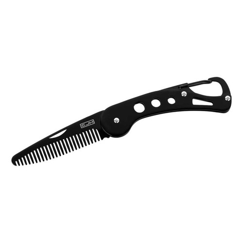 Herbertz kamm taschenmesser - herbertz,
