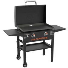 Blackstone Gasgrill