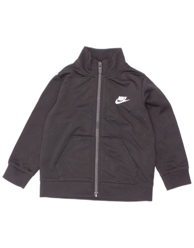 Nike baby jungen - nike, grafik