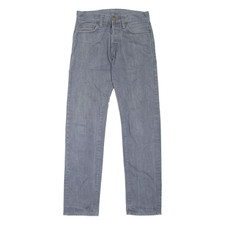 CARHARTT Klondike Pant Herren