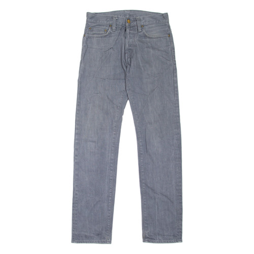 Carhartt klondike pant herren - carhartt,