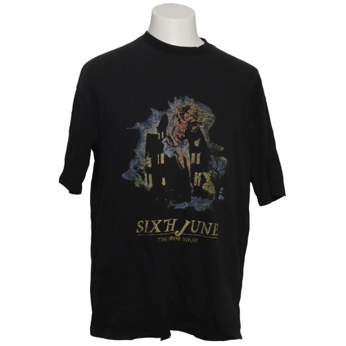 Sixth june shirt - june,, größe