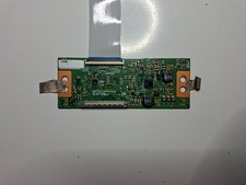 T-CON-Board LG 32/37 ROW2.1 HD