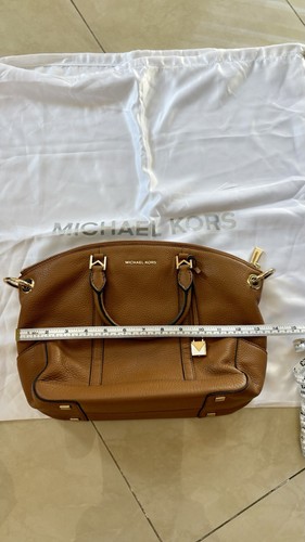 Michael kors damen - kors, handtasche