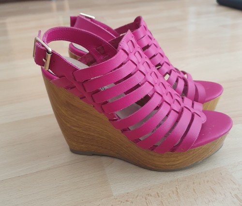 Steve madden sandalen - steve,