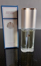 ESTÉE LAUDER WHITE LINNEN Eau