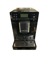 Miele 5310 silence - miele, cm