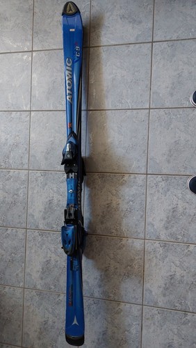 Skier herren 160 - herren,