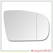 Spiegel Spiegelglas für