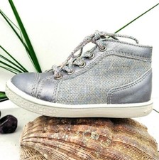 Ricosta PEPINO LENIE Gr. 22 &