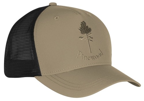 Pinewood 1180 finnveden sports - pinewood,