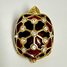 Cabouchon tortoise turtle - cabouchon,