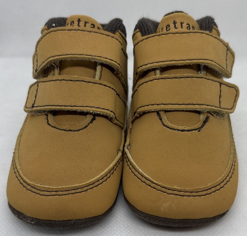 Firetrap rhino krabbelschuhe - firetrap,