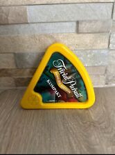 Trivial Pursuite - Kompakt 