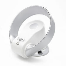 Unimat Ventilator rotorlos Fernbedienung Tischventilator Wandventilator B-Ware