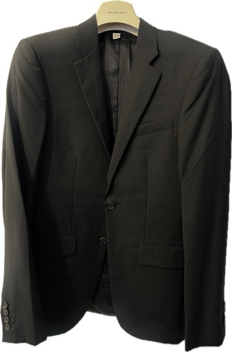 Burberry anzug herren - , 46