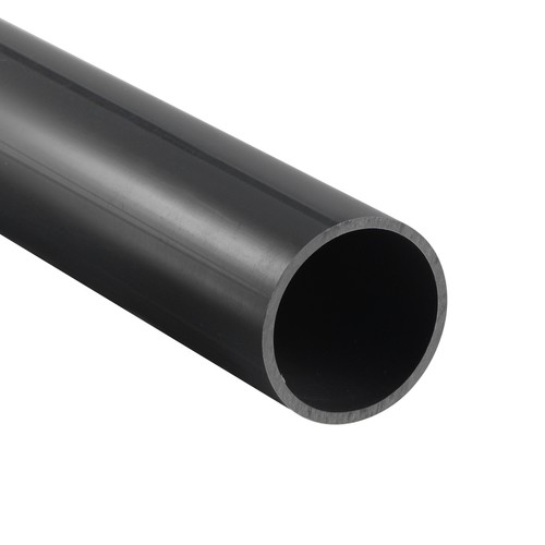 PVC-Rohr,starres