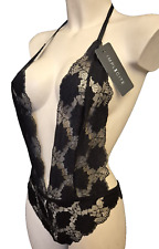 Implicite Simone Perele EXT