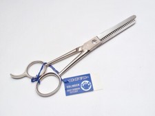 DOVO Modellierschere SOLINGEN