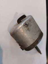 Oldtimer Wischermotor Bosch WX12 WX 12 0390506513