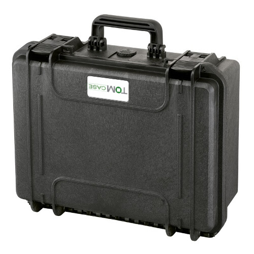 Outdoor case leer ip67 - outdoor, leer,