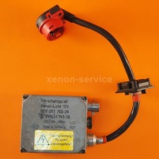 Original Xenon Ballast