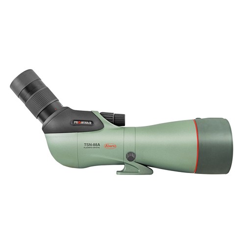 Kowa spektiv tsn - kowa, prominar