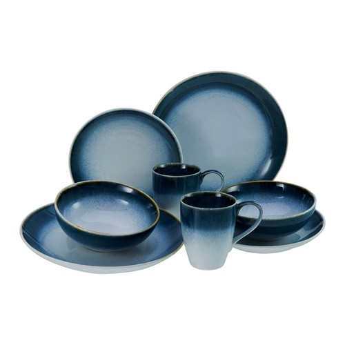 Creatable 23788 serie cascade - creatable,