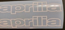 Hochqualitative Aprilia